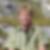 Profilbild von Arnd Pannenbecker