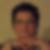 Profilbild von Claudia Wenk