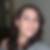 Profilbild von Bettina Knapheide