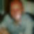 Profilbild von Thomas Flohr