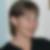 Profilbild von Petra Fellmann