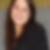 Profilbild von Nadine Reusche
