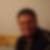 Profilbild von Steffen Appelt