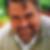 Profilbild von Michael Gayck