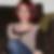 Profilbild von Alexandra Hischen-Dombroski