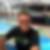 Profilbild von Florian Wahlers