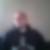 Profilbild von Bernd Holzinger