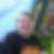 Profilbild von Arion Paul