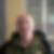 Profilbild von Reinhard Schimpf