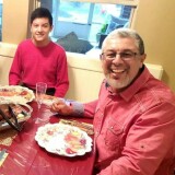 Profilfoto von Mac Jacob