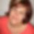 Profilbild von Anika Marquardt