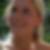 Profilbild von Sonja Thal