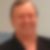 Profilbild von Jens Burat