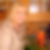 Profilbild von Inge Gergele