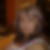 Profilbild von Bettina Siebeneicher
