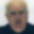 Profilbild von Dieter Wilberg