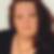 Profilbild von Regina Göckener