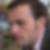 Profilbild von Markus Steffen