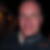 Profilbild von Robert Herrling