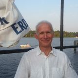 Profilfoto Ernst-Jürgen Stenzel Profilfoto von Ernst-Jürgen Stenzel