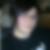 Profilbild von Katharina Godau