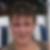 Profilbild von Kornelia Gandke