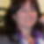 Profilbild von Angelika Halfmann-Heuchel