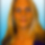 Profilbild von Bünnig Nina