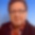 Profilbild von Dietmar Jeck