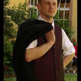 Profilfoto von Friedrich Müller