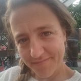 Profilfoto von Daniela Kühl