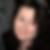 Profilbild von Yvonne Hohenhausen