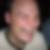 Profilbild von Daniel Schröer