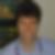 Profilbild von Ingolf Menzel