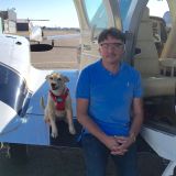 Profilfoto von Manfred Mueller