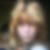 Profilbild von Martina Hohental