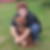 Profilbild von Annette Fried
