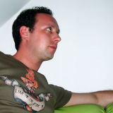 Profilfoto von Peter Krause