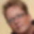 Profilbild von Marika Esch