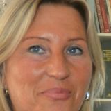 Profilfoto von Dorothea Dages