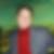 Profilbild von Markus Tuma