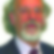Profilbild von Bernd Hartlieb