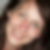 Profilbild von Daniela Birkefeld
