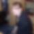 Profilbild von Sandra Harms