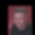Profilbild von Ralf Plaga