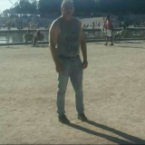 Profilfoto von Petrovic Zoran