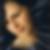 Profilbild von Corinna Rolf