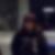 Profilbild von Martina Klusmann