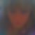 Profilbild von Monika Gerstel
