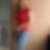 Profilbild von Saskia Paulzen
